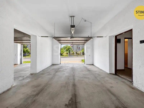 Prodej domu 318 m², pozemek 931 m²