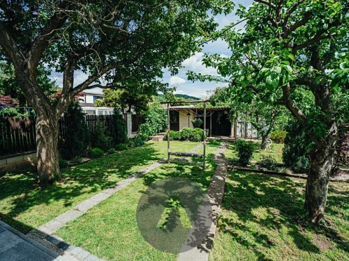 Prodej domu 165 m², pozemek 484 m²
