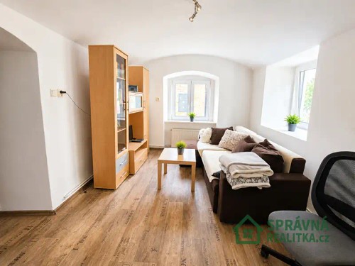 Prodej domu 220 m², pozemek 932 m²