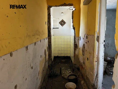 Prodej domu 99 m², pozemek 704 m²