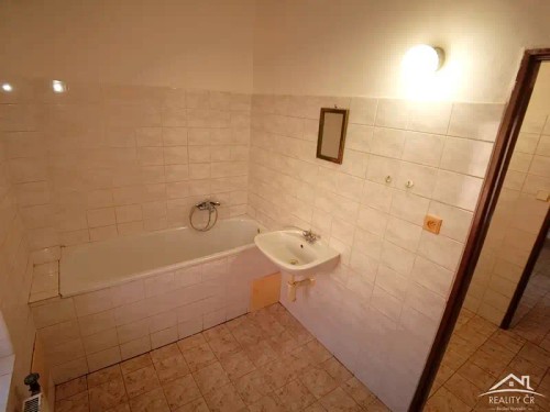 Prodej domu 238 m², pozemek 238 m²