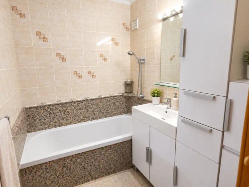 Prodej bytu 3+1 79 m²