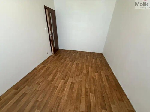 Prodej bytu 3+1 68 m²