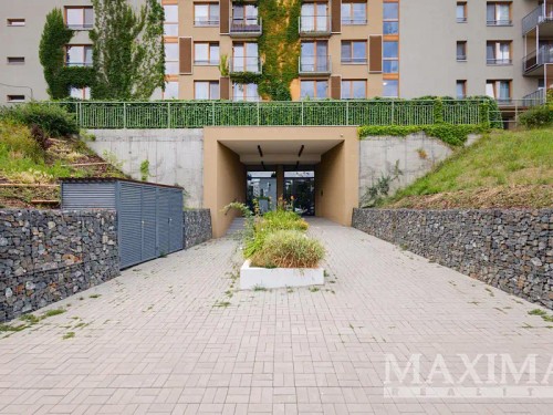 Prodej bytu 3+kk 79 m²