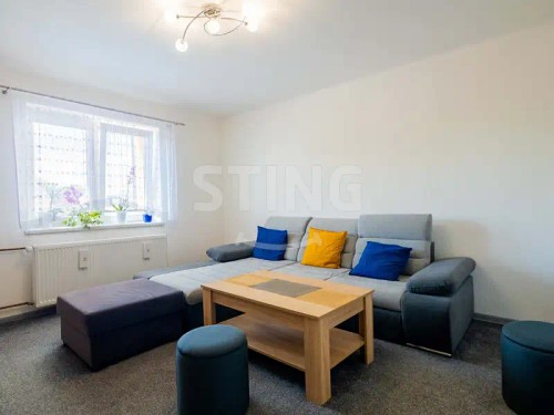 Prodej domu 220 m², pozemek 1472 m²