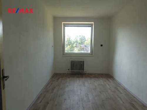 Prodaný byt 3+1 65 m²