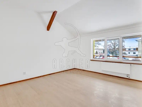 Prodej bytu 5+kk 104 m²