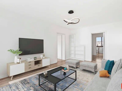 Prodej bytu 3+1 77 m²