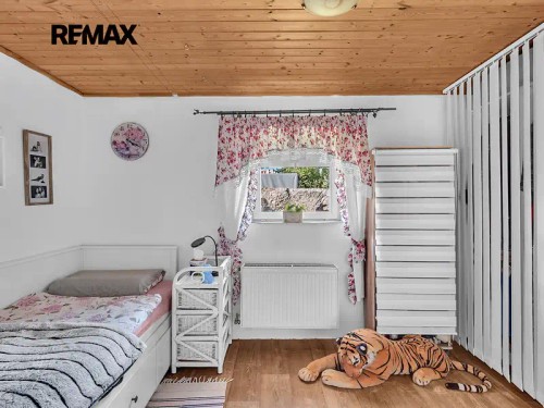 Prodej domu 120 m², pozemek 268 m²