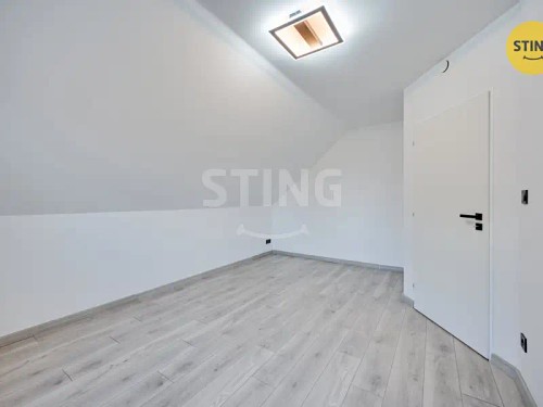 Prodej domu 168 m², pozemek 552 m²