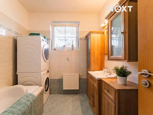 Prodej bytu 3+1 97 m²