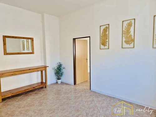 Prodej domu 180 m², pozemek 147 m²