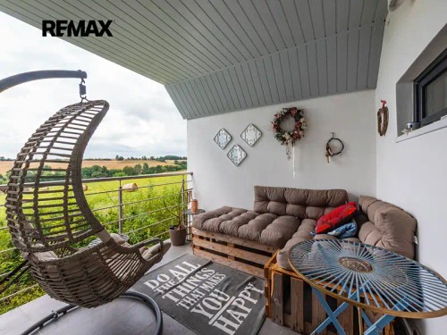 Prodej domu 250 m², pozemek 1469 m²