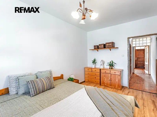 Prodej domu 123 m², pozemek 869 m²