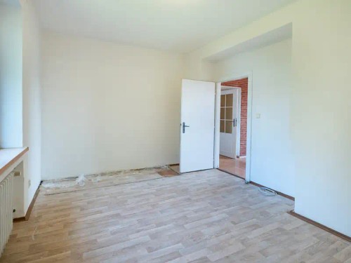 Prodaný byt 3+kk 90 m²