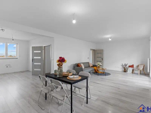 Prodej vily 254 m², pozemek 662 m²