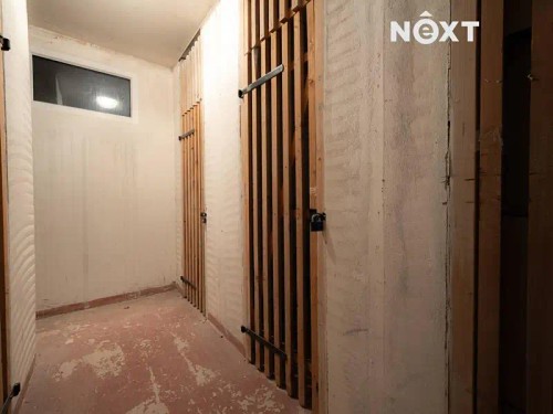 Prodaný byt 2+kk 49 m²