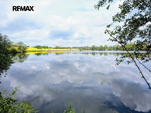 Prodej chaty 70 m², pozemek 1993 m²