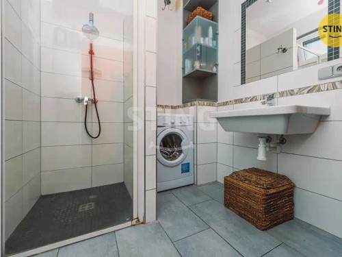 Prodej domu 171 m², pozemek 336 m²