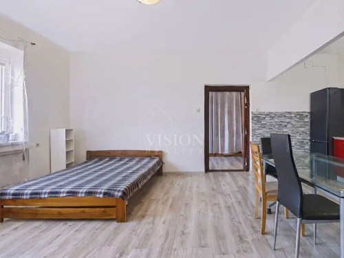 Prodej bytu 2+kk 67 m²