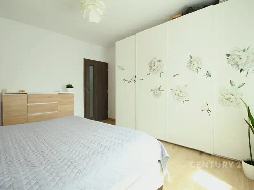 Prodej bytu 3+1 108 m²