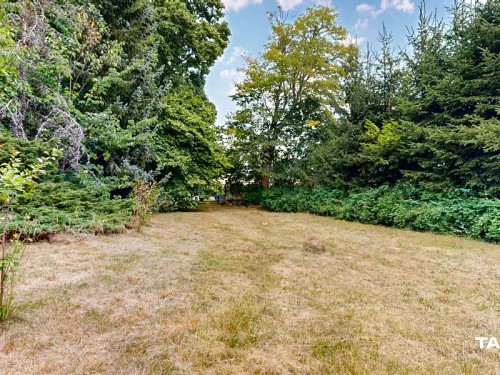 Prodej domu 146 m², pozemek 4654 m²
