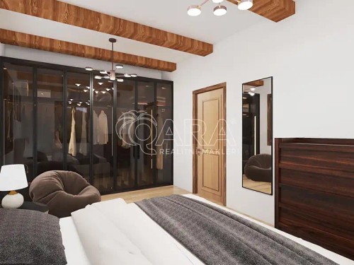Prodej domu 75 m², pozemek 270 m²