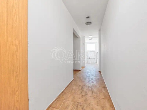 Prodej domu 150 m², pozemek 293 m²