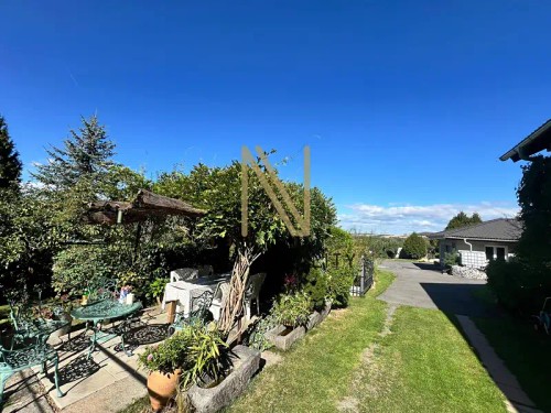 Prodej domu 249 m², pozemek 2128 m²
