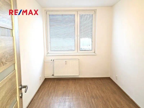 Prodej bytu 2+kk 49 m²