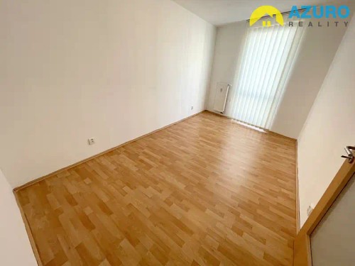 Prodaný byt 2+kk 55 m²