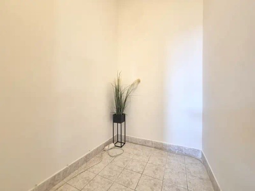 Prodaný  byt 3+1 78 m²