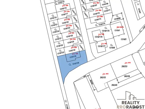 Prodej domu 137 m², pozemek 502 m²