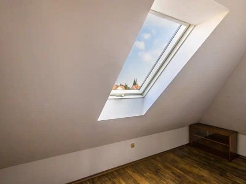 Prodej domu 216 m², pozemek 1311 m²