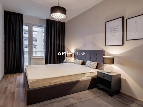 Prodej bytu 2+kk 61 m²