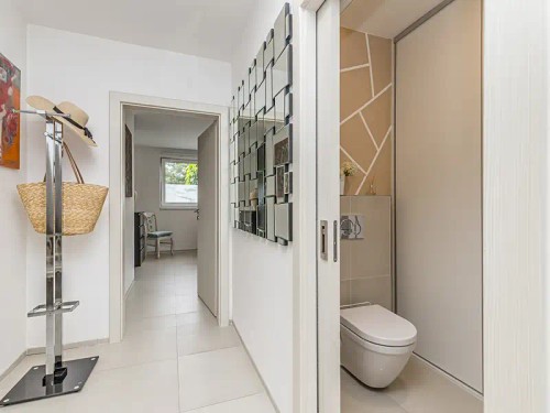 Prodej domu 158 m², pozemek 188 m²