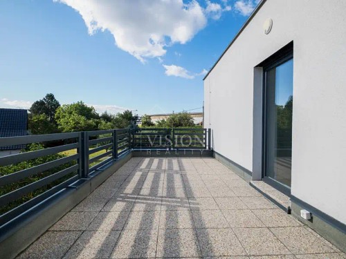Prodej domu 177 m², pozemek 270 m²