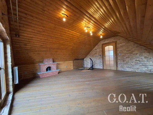 Prodej domu 249 m², pozemek 991 m²