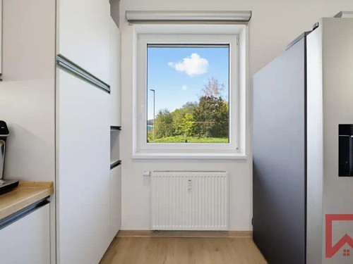 Prodej bytu 3+kk 93 m²