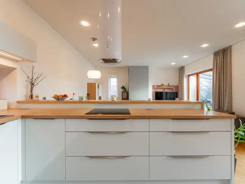 Prodej domu 304 m², pozemek 1352 m²