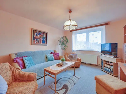 Prodej domu 267 m², pozemek 2096 m²