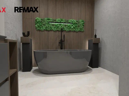 Prodej domu 98 m², pozemek 951 m²