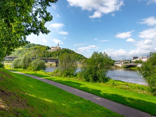 Prodaný  byt 2+1 54 m²