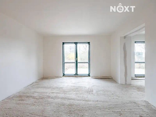 Prodej domu 187 m², pozemek 1184 m²