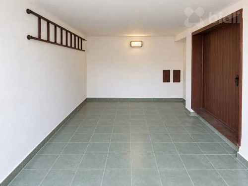 Prodej chaty 140 m², pozemek 391 m²