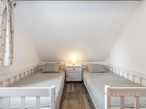 Prodej domu 293 m², pozemek 1605 m²