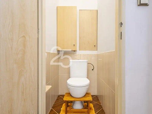 Prodaný byt 3+1 79 m²