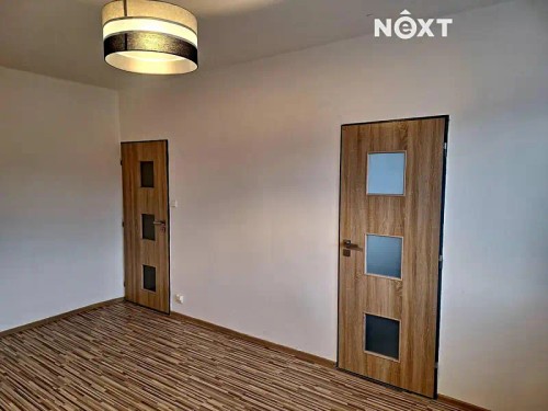 Prodej bytu 2+1 53 m²