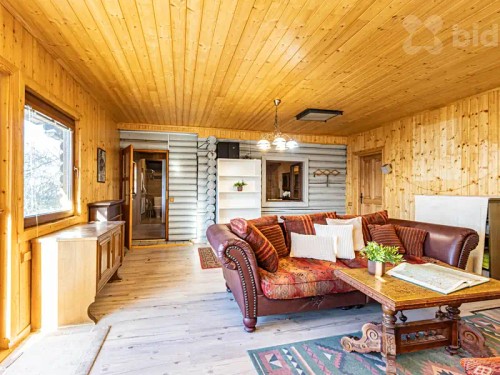 Prodej domu 110 m², pozemek 79 m²