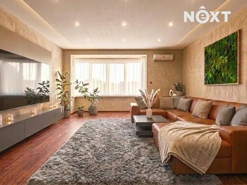 Prodej domu 300 m², pozemek 1427 m²